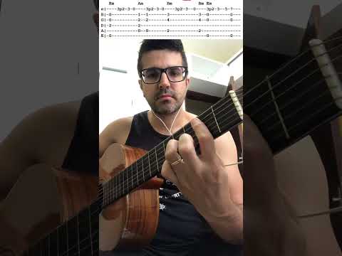 Chá De Cogumerlo - Velha Coruja