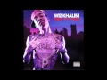 Wiz Khalifa This Plane Clean