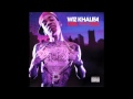 Wiz Khalifa - This Plane (Clean) 