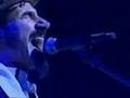 Serj Tankian - Baby live 