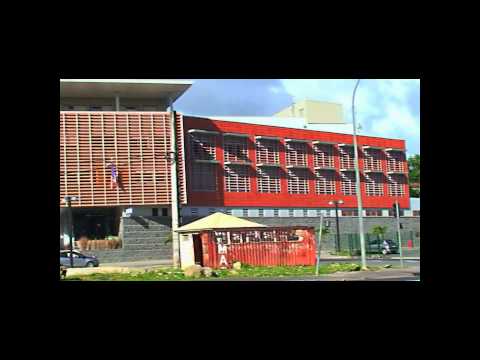 Little John_Fumée Sans Feu_J2MOPROD_BOOLIT PICTURES 2011.avi