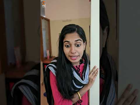 തിത്തൈ🤣 | Salary  | Cinematic Me #comedy  #funny  #youtubeshorts #trending #youtube