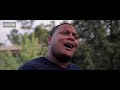 Chicago In The Field Documentary LA Capone Lil Durk Lil Reese Rondonumbernine