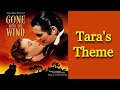 Tara's Theme - Gone With The Wind (John Williams with Boston Pops Opera)