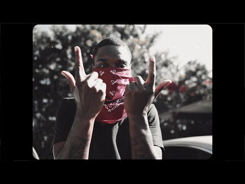Skrilla49 - Janky | Shot By : @VOICE2HARD