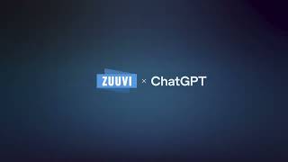 Zuuvi - Video - 1