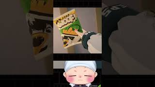【#ゼンゼロ】ぬるりと侵入するシーシィアと立ち向かおうとする兄弟 | #katoneo1004 (#Twitch)