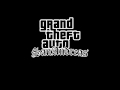 Michael Hunter - GTA San Andreas Theme Song