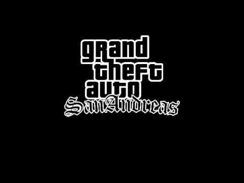 Video thumbnail for The Theme from San Andreas