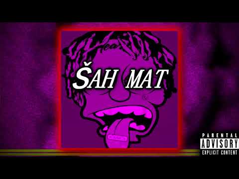 DONN & KLEO - ŠAH MAT