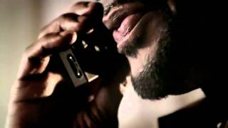 R.KELLY RADIO MESSAGE TO SAVANNAH @UPNORTHENT @CLOUDSENT 9125083775