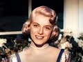 Rosemary Clooney - Moonlight In Vermont (1956)