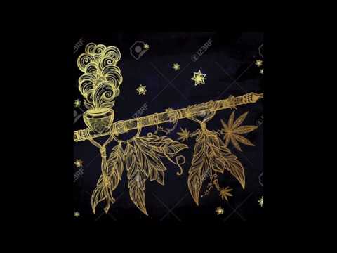 Graham Lloris - King Of Pipe (Original Mix)