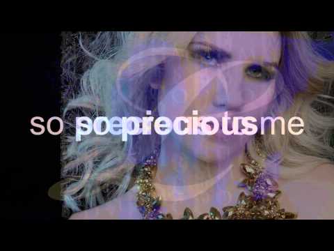 Miss Luvlee - Precious (Lyric video)