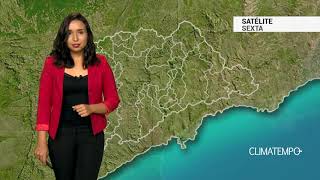 Miniatura do vídeo