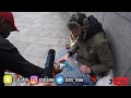 Drake GOD'S PLAN In Public Drake GOD'S PLAN In Public