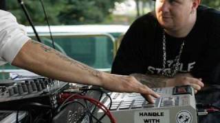 Falsi Leader - Club Dogo