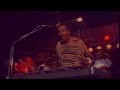 Roy Ayers Black Family November 1979 Lagos