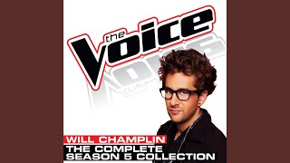 Demons (The Voice Performance)