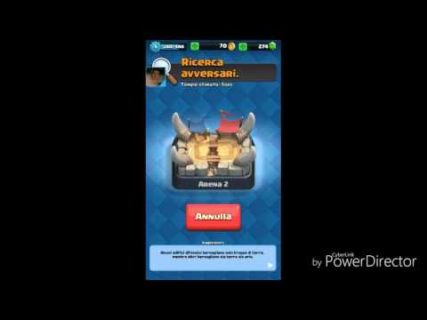 Tre Vittorie di fila.......😎