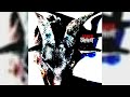 Slipknot - Gently (Lyrics)