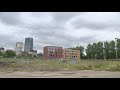Oppositie wil sociale en betaalbare woningen aan Wisselweg