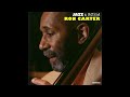 Ron Carter - Ah, Rio - from Jazz & Bossa by Ron Carter - #roncarterbassist