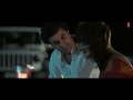 ANIMAL SCENE 6 Ranbir Rashmika Spends The Night Together Ranbir K Rashmika Sandeep V Bhushan K