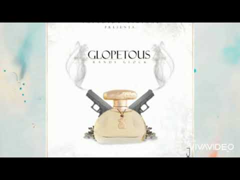 Glopetous - Randy Glock (Audio Oficial) New 2021