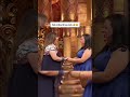 Bharti Singh Next Level Bharti Singh Comedy Videos Viralvideo Funny