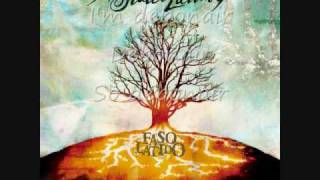 A Static Lullaby- Cash Cowbell