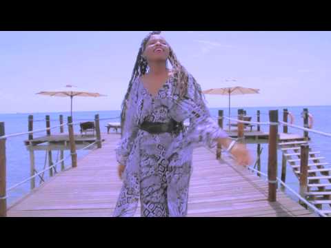 Mwanzo Mgumu ft Doris   Ulizani Sitopata Official Video HD