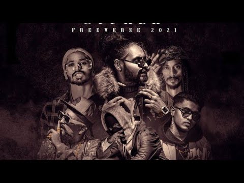 Official Music Video #Rapcyper  #emiway #minta #bantairecords #mememachine