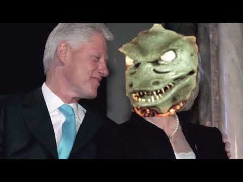 𝖙𝖗𝖆𝖕 𝖘𝖊𝖓𝖘𝖊𝖎 + 𝕯𝖎𝖆𝖒𝖔𝖓𝖉𝖘𝕺𝖓𝕸𝖞𝕯𝖎𝖈𝖐 = 𝖗𝖊𝖕𝖙𝖎𝖑𝖎𝖆𝖓 𝕮𝖚𝖑𝖙