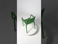 Youtube-видео 