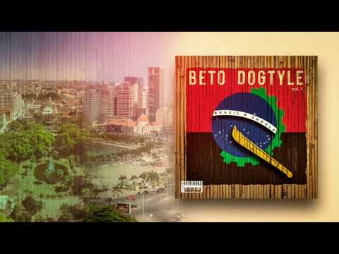 4 - Beto Dogtyle - Não Brinca Part Desejo Beats [ Prod Desejo Beats ]