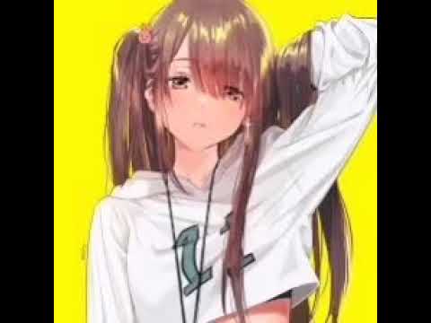 Onar x HuczuHucz wciąż cię kocham(NIGHCORE)