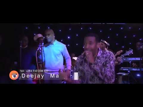 REGGAE MADNESS VOL 2 DJ MANTIXX  X  DEEJAY CLEF [2022] __ Judy Boucher__Sanchez__Don Campbell__UB40