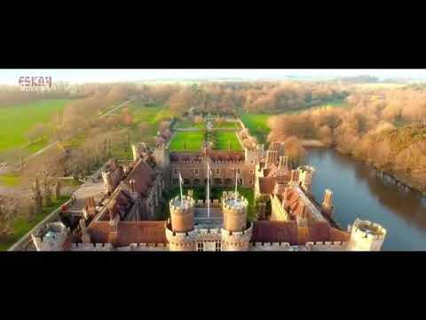 New song of king khan.....