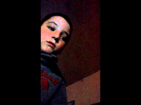 PrAnk call gone wrong