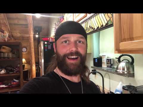 Preparing my Passover Lamb | DELICIOUS!!!