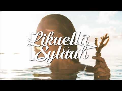 SAM SUN - GET BETTER (DXZE REMIX) 2020