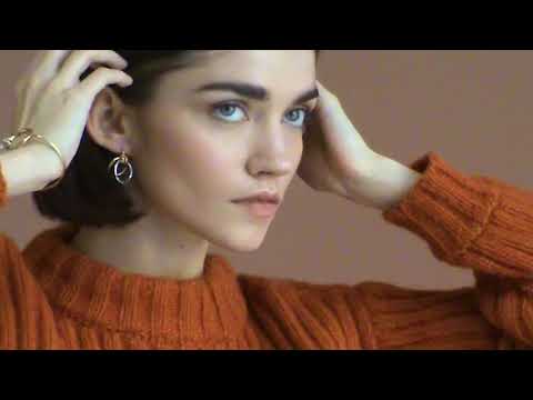 FALL WINTER 2021/22 The Movement Collection (1 min)