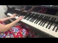 Mamma Mia By Benny Andersson Björn Ulvaeus Arr Elissa Milne