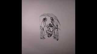 Idjut Boys - Music Take You