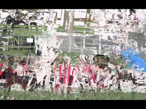 OJC E1 tegen PSV.m4v