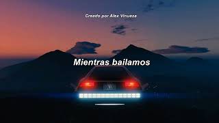 Download lagu Modjo - Lady (Hear Me Tonigth) (Sub español) (GTA V) mp3