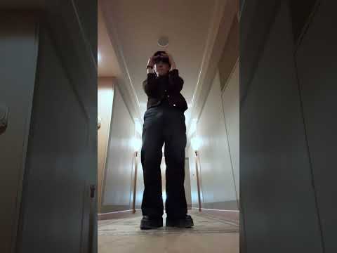 #odetari #SMB #odecore #odetarigetsomesleep #anime #shorts #keepup #ateez