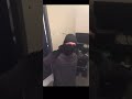 Vinny 0151