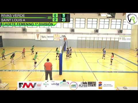 Retransmisión en directo